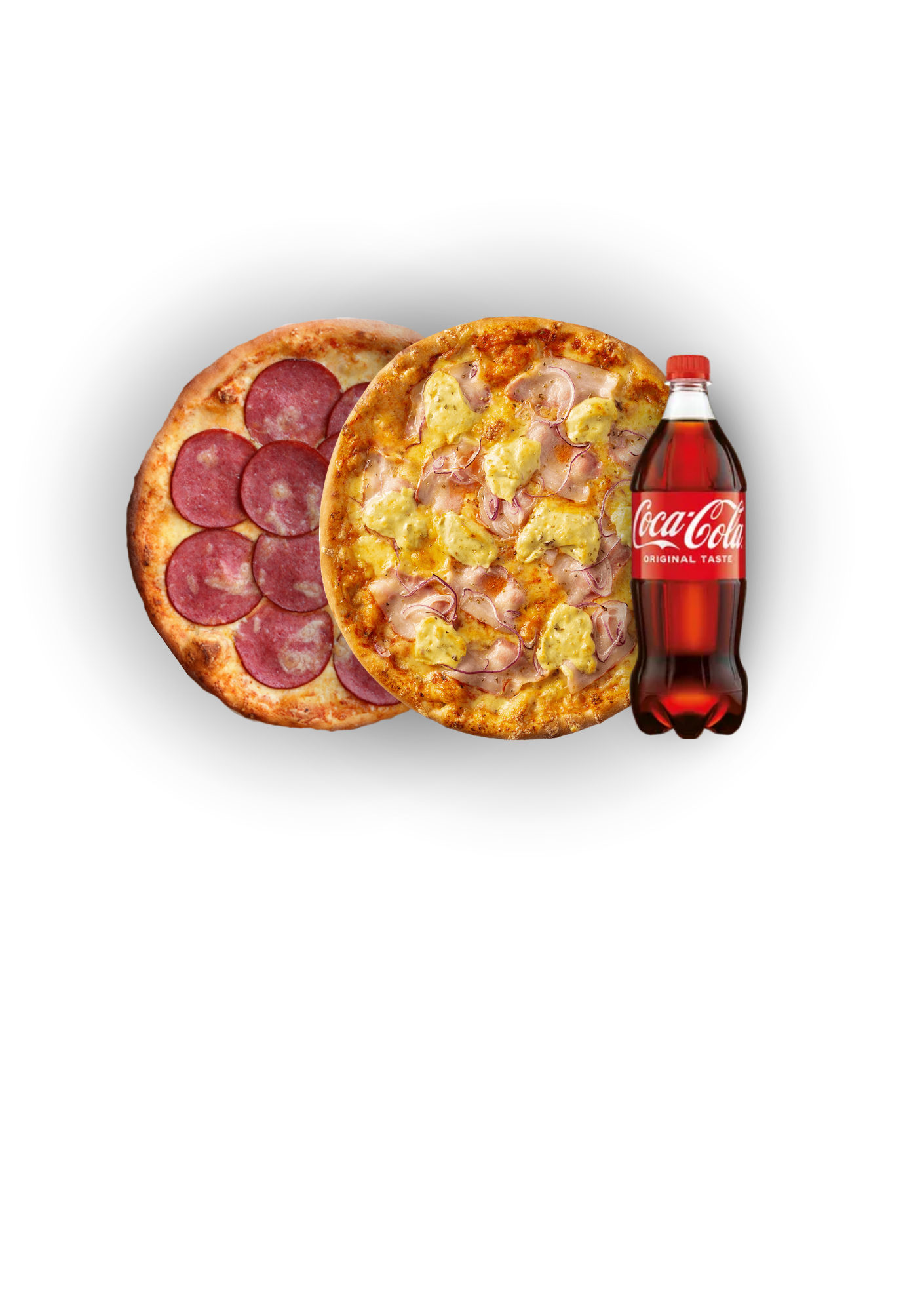 Pica